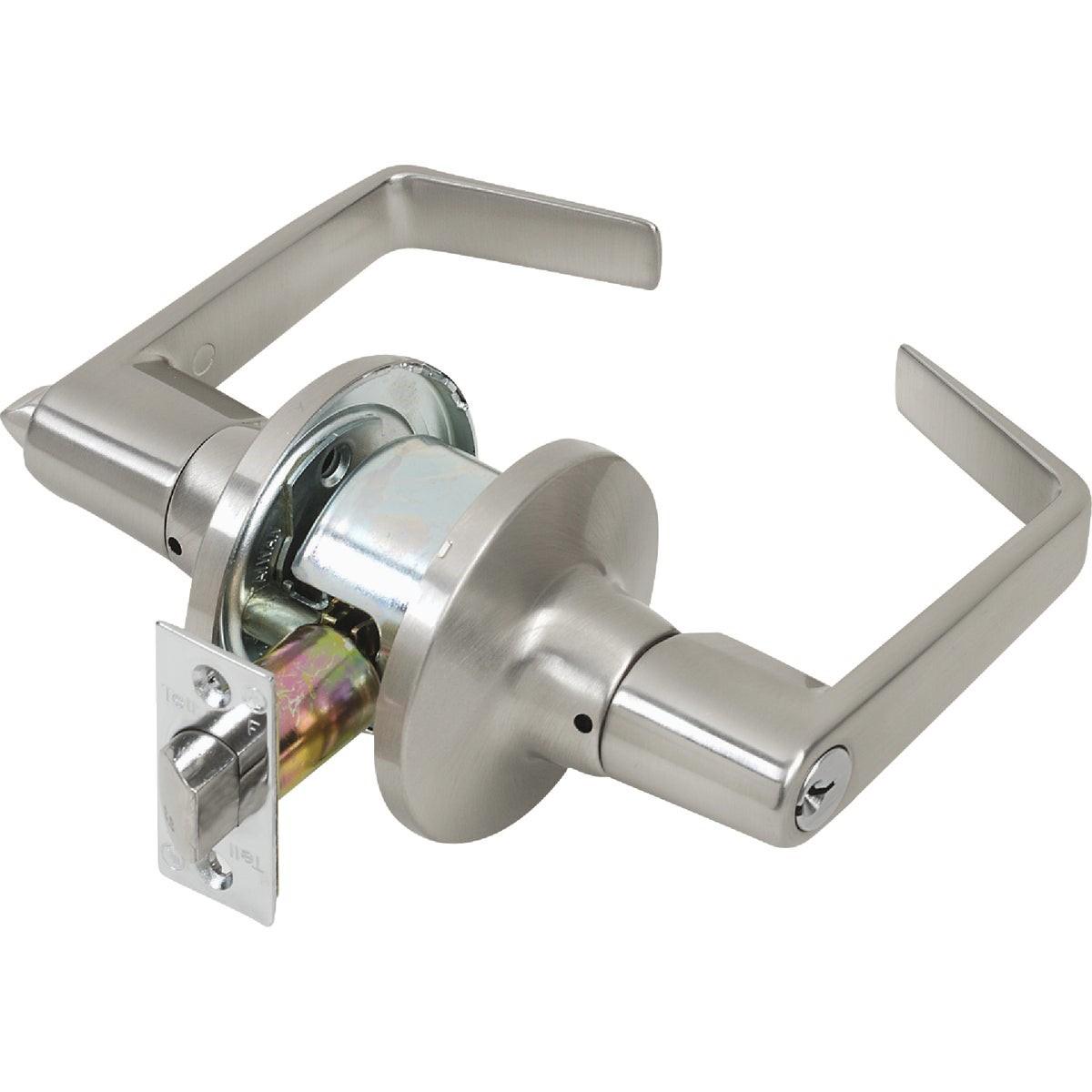 TELL CL100201 DOORS AND DOOR HARDWARE