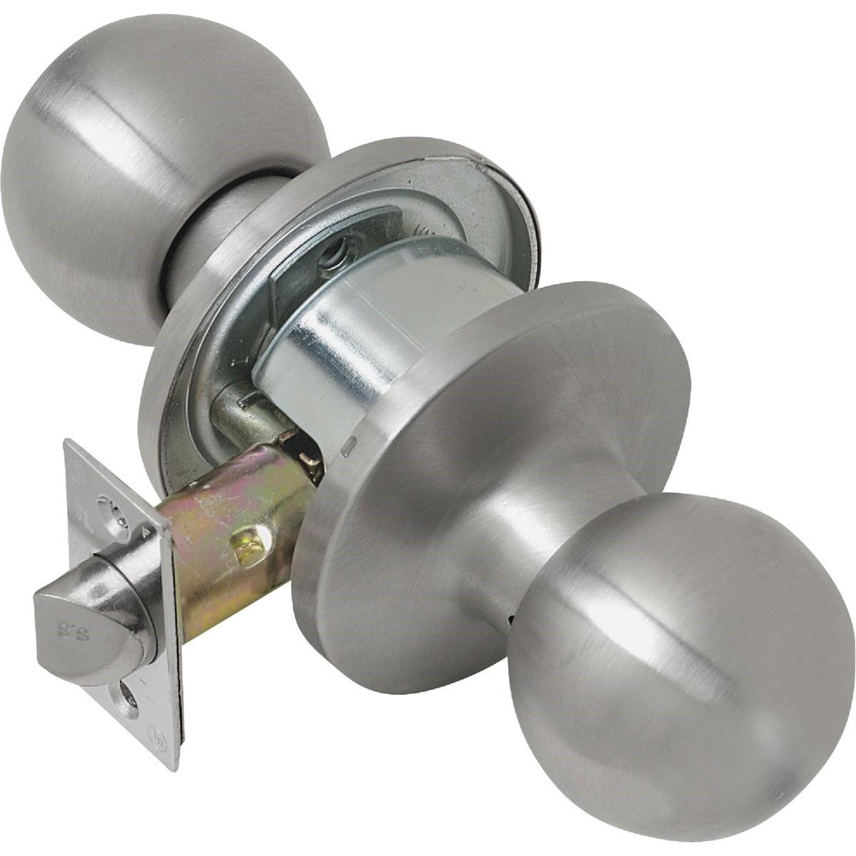 TELL CL100051 BATH GRAB BARS