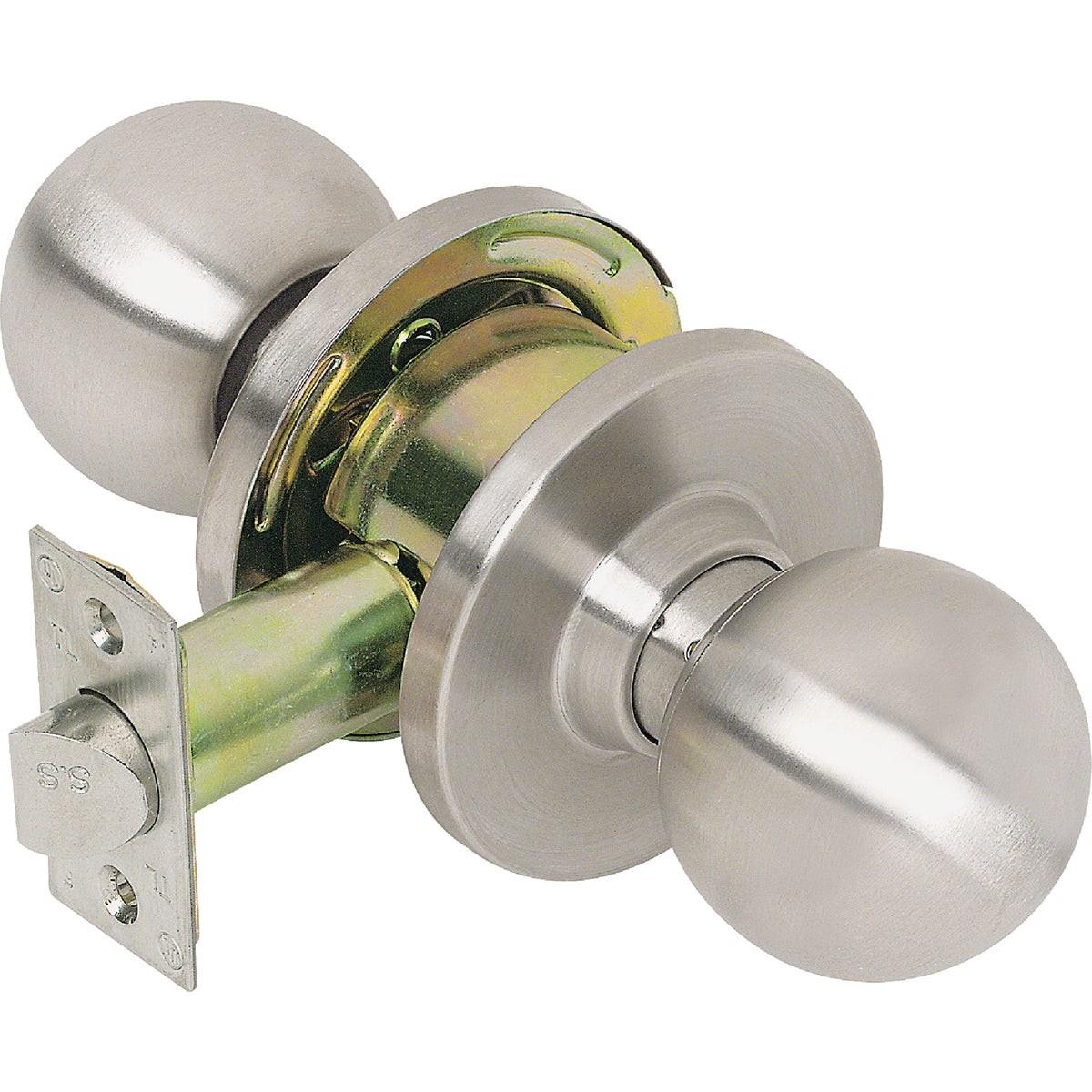 TELL CL100002 BATH GRAB BARS