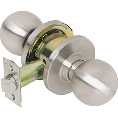TELL CL100002 BATH GRAB BARS