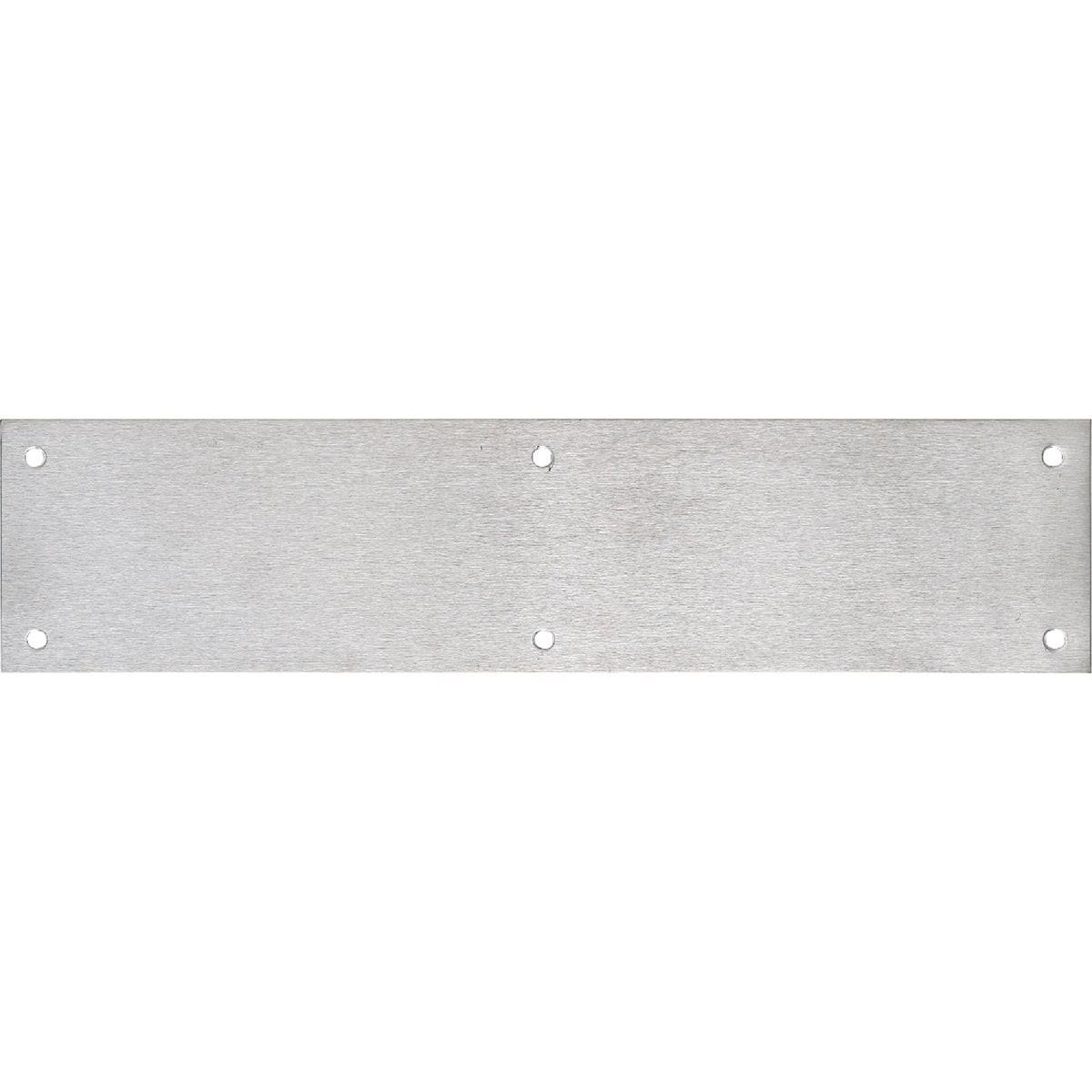 TELL DT100072 WALL BRACKETS & PARTS