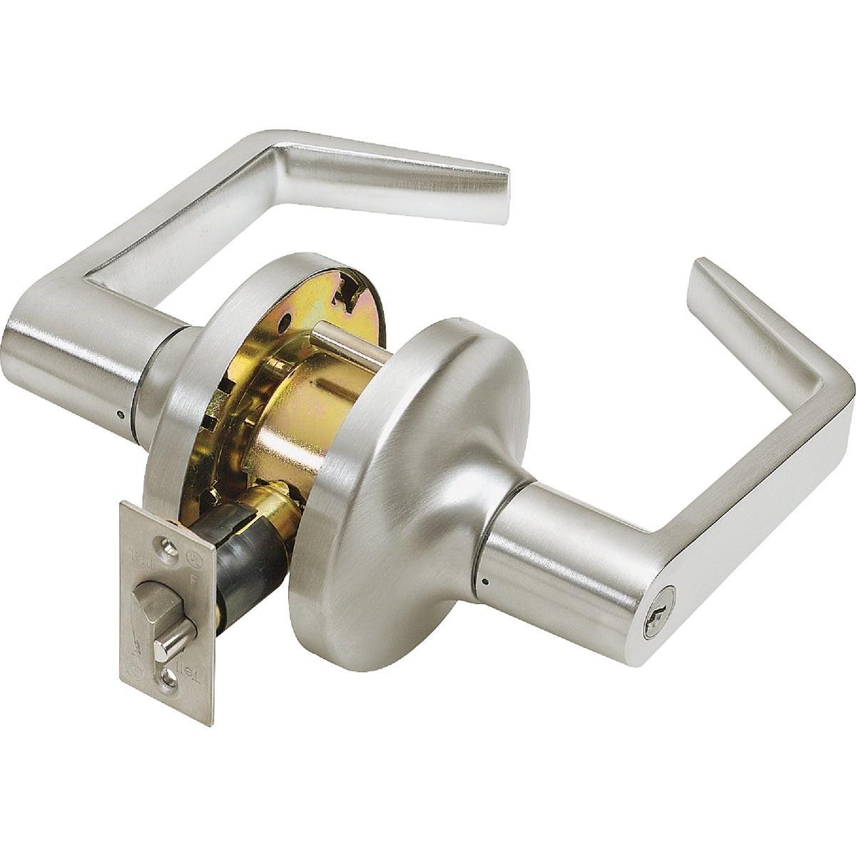 TELL CL100011 DOORS AND DOOR HARDWARE