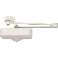 TELL DC100081 DOORS AND DOOR HARDWARE