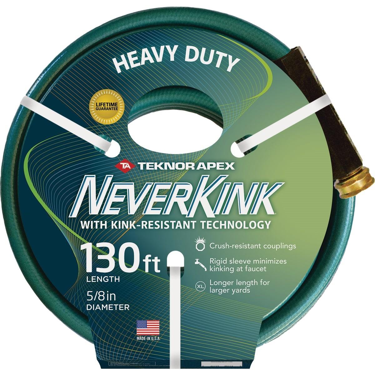TEKNOR APEX 8617-130 OTHER LONG-HANDLED TOOLS