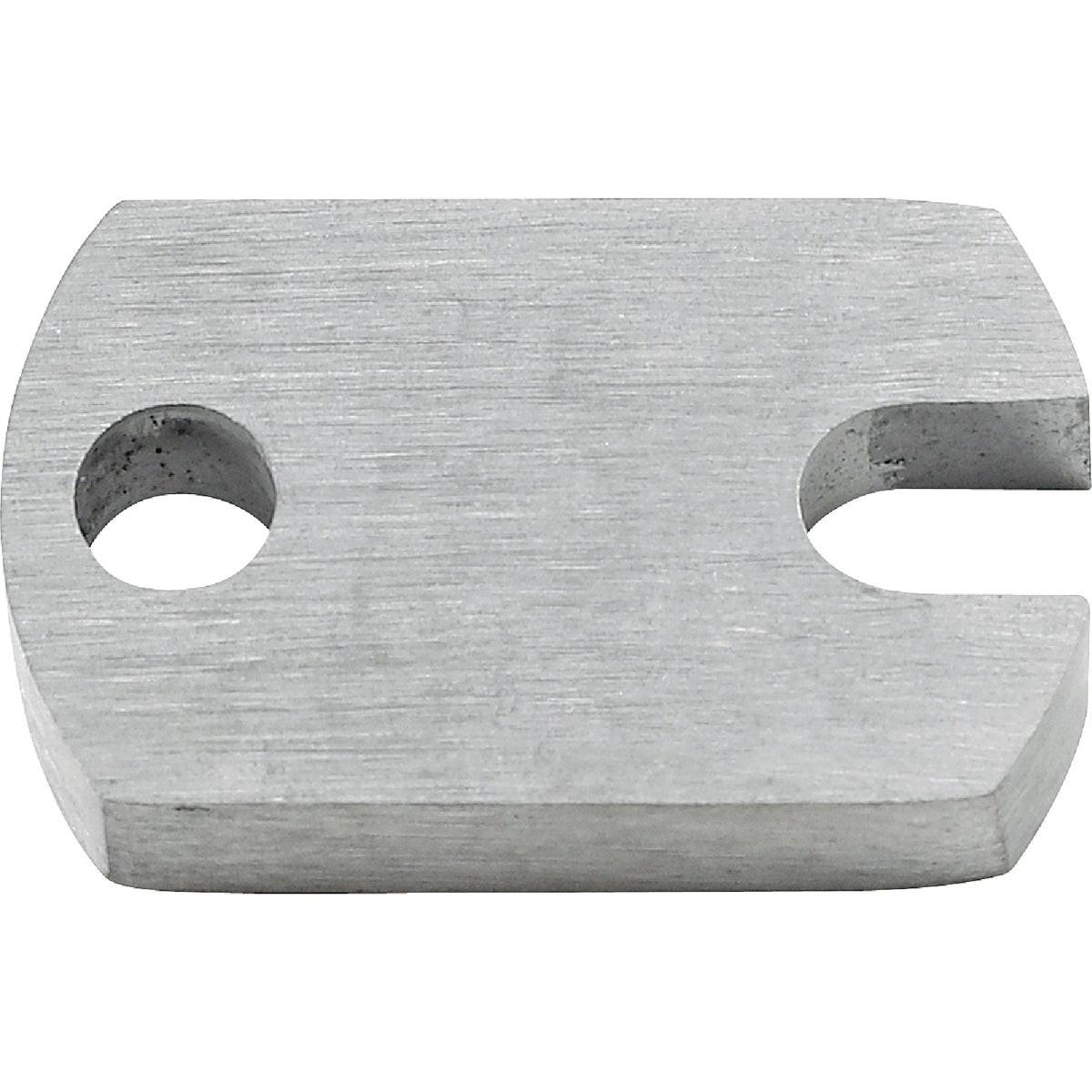 TELL DT100076 DUCT MISCELLANEOUS