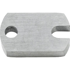 TELL DT100076 DUCT MISCELLANEOUS