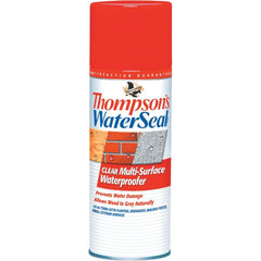 THOMPSONS TH.010100-18 CAULKS & SEALANTS