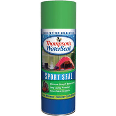 THOMPSONS TH.010501-18 CAULKS & SEALANTS