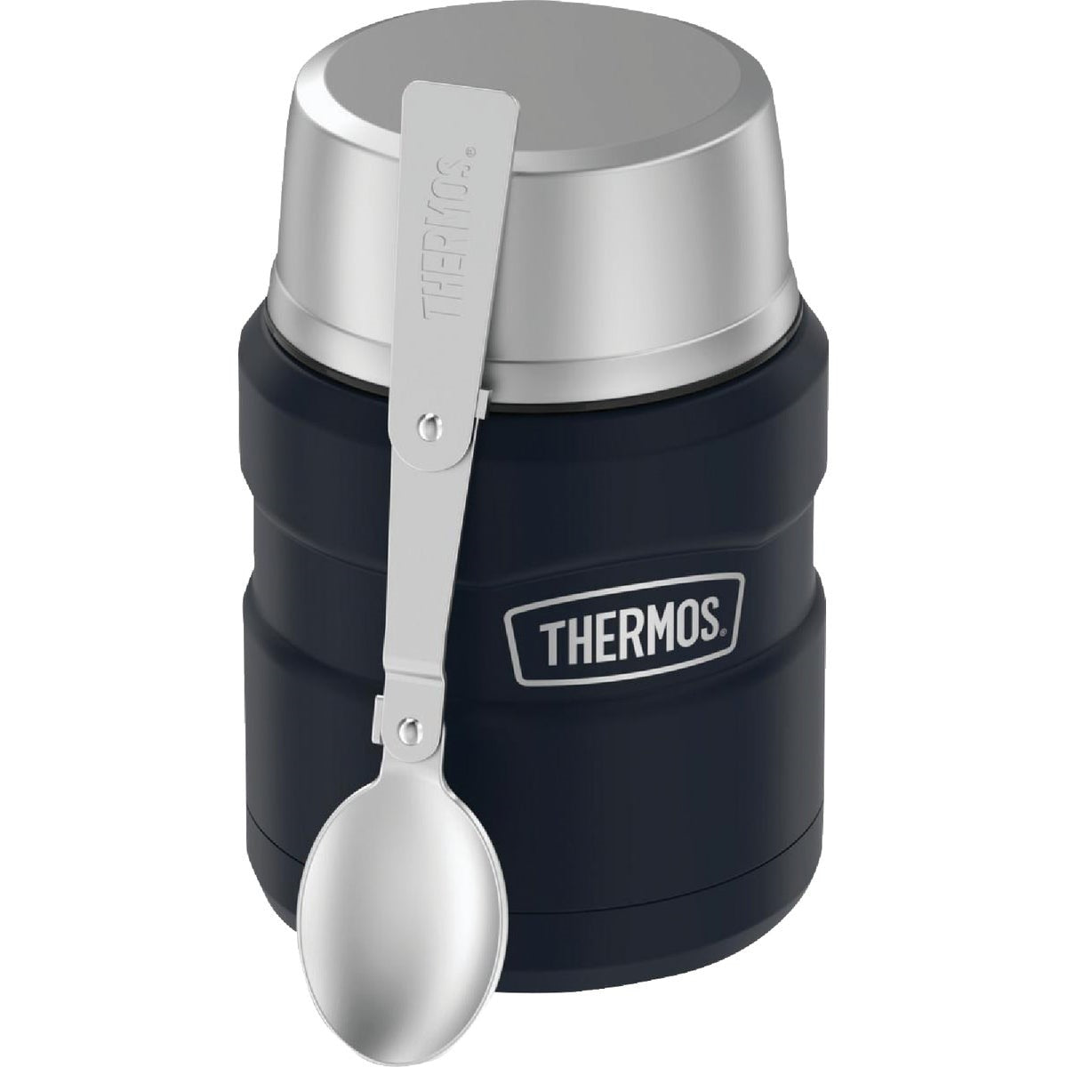 THERMOS SK3000MDB4 BULK STORAGE CONTAINERS