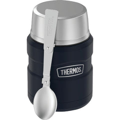 THERMOS SK3000MDB4 BULK STORAGE CONTAINERS