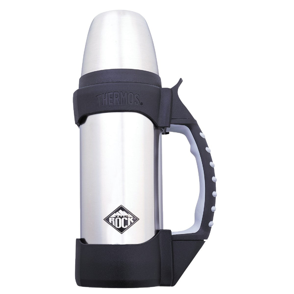 THERMOS 2510TRI2 AIR PURIFIERS