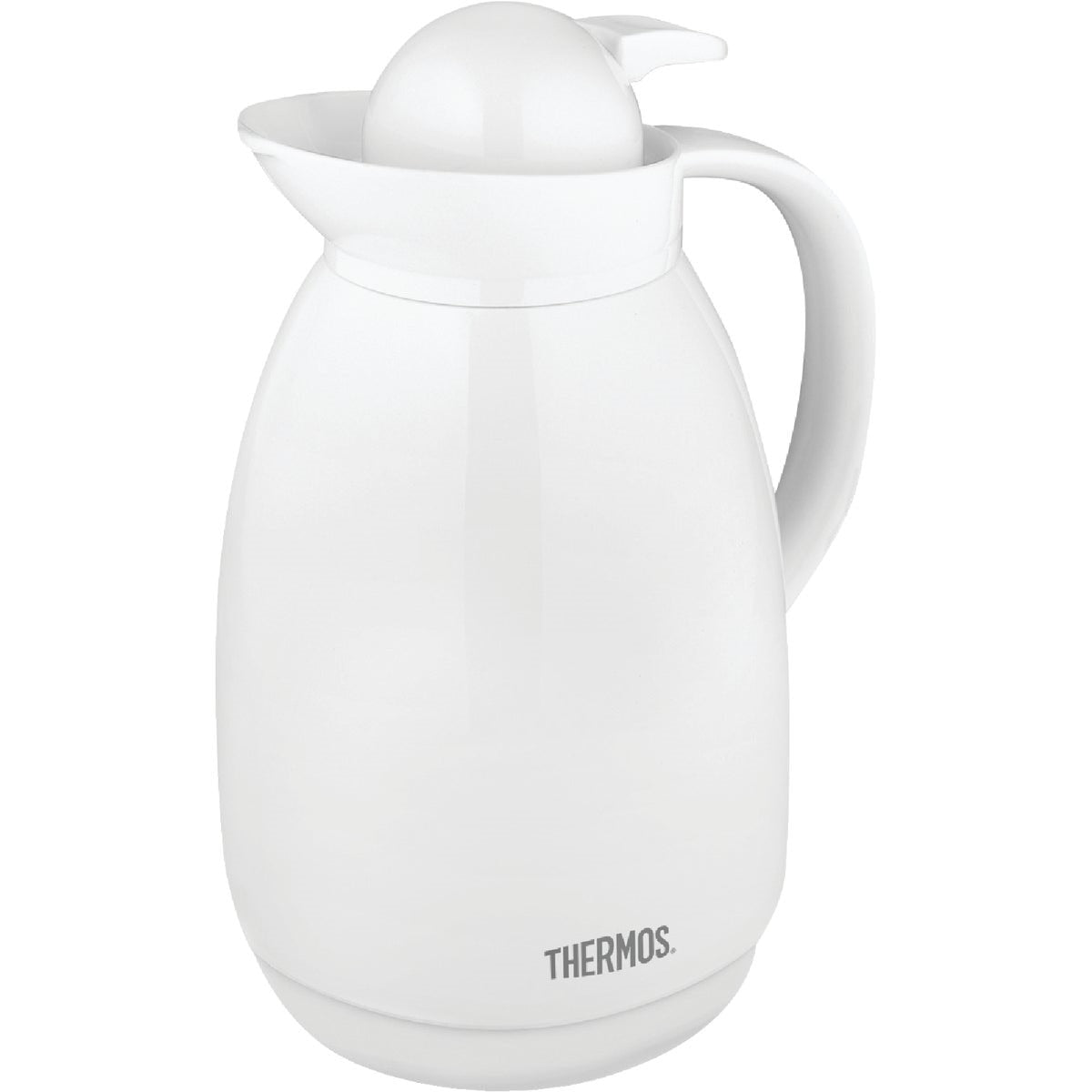THERMOS 710TRI4 HOT BEVERAGE DISPENSERS