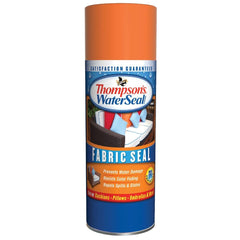 THOMPSONS TH.010502-18 CAULKS & SEALANTS