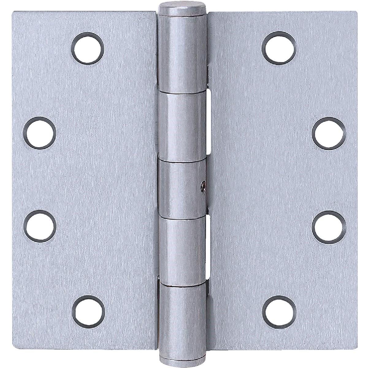 TELL HG100315 HINGES, LATCHES, MOUNTING BRACKETS, CLIPS