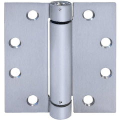 TELL HG100318 WALL BRACKETS & PARTS