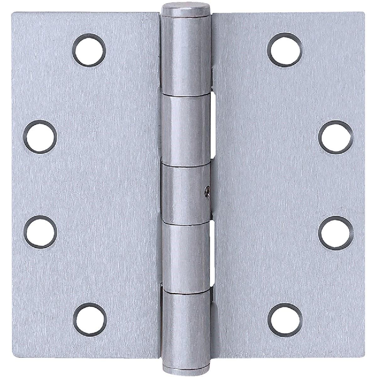 TELL HG100322 HINGES, LATCHES, MOUNTING BRACKETS, CLIPS