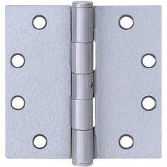 TELL HG100322 HINGES, LATCHES, MOUNTING BRACKETS, CLIPS