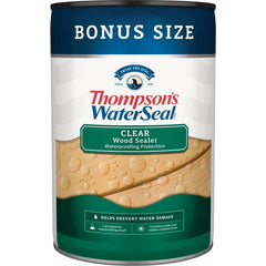 THOMPSONS TH.090001-06 ADHESIVES, GLUES & CEMENTS