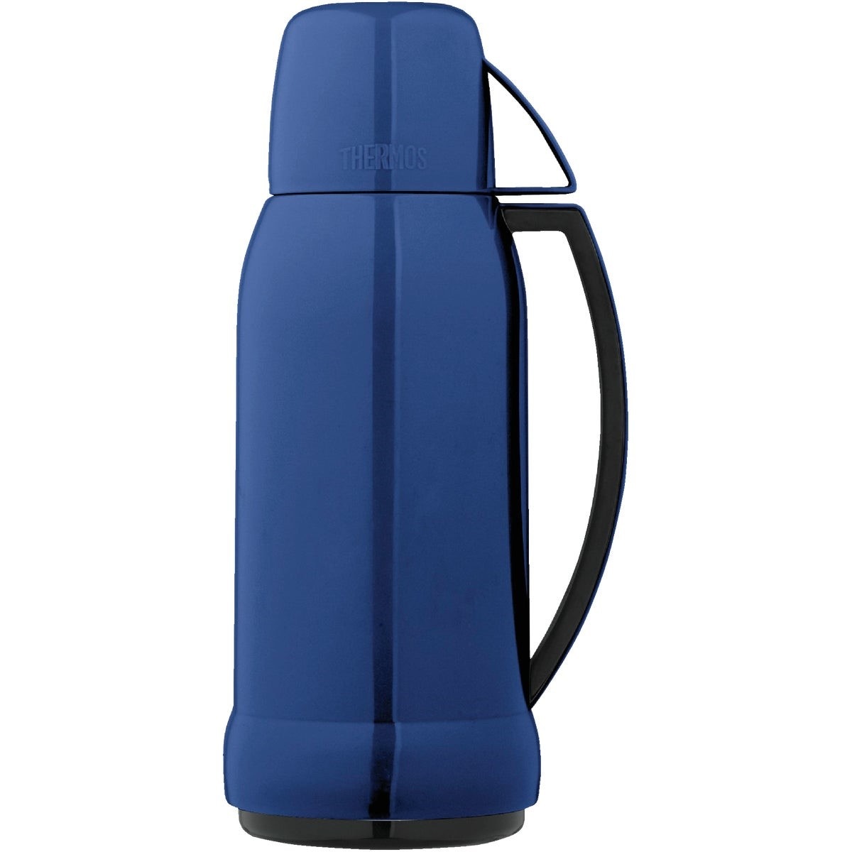 THERMOS 33110ATRI6 