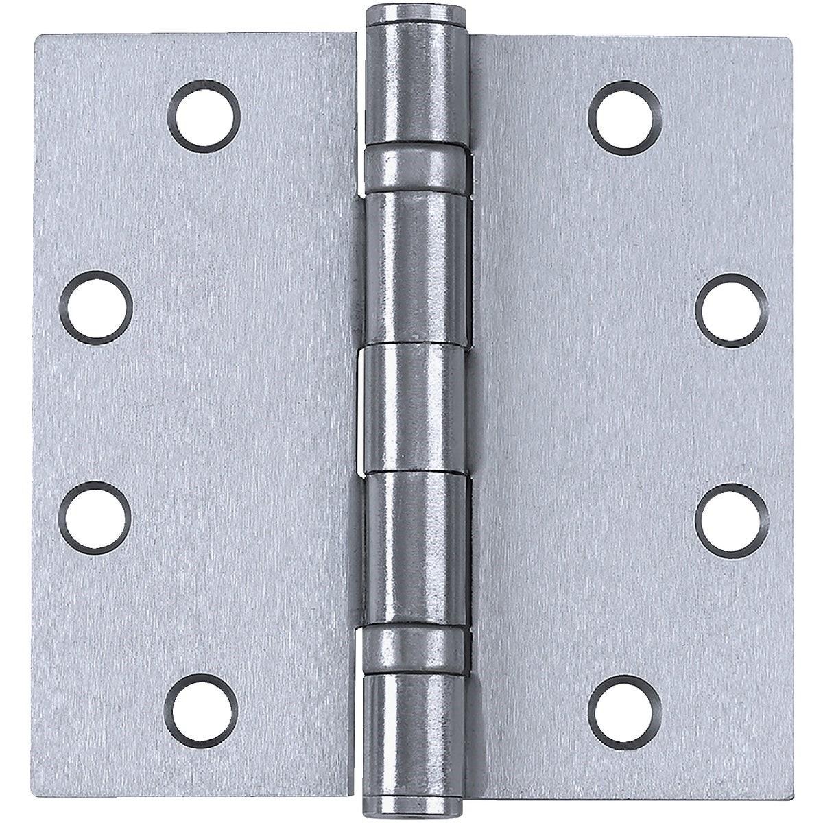 TELL HG100317 HINGES, LATCHES, MOUNTING BRACKETS, CLIPS