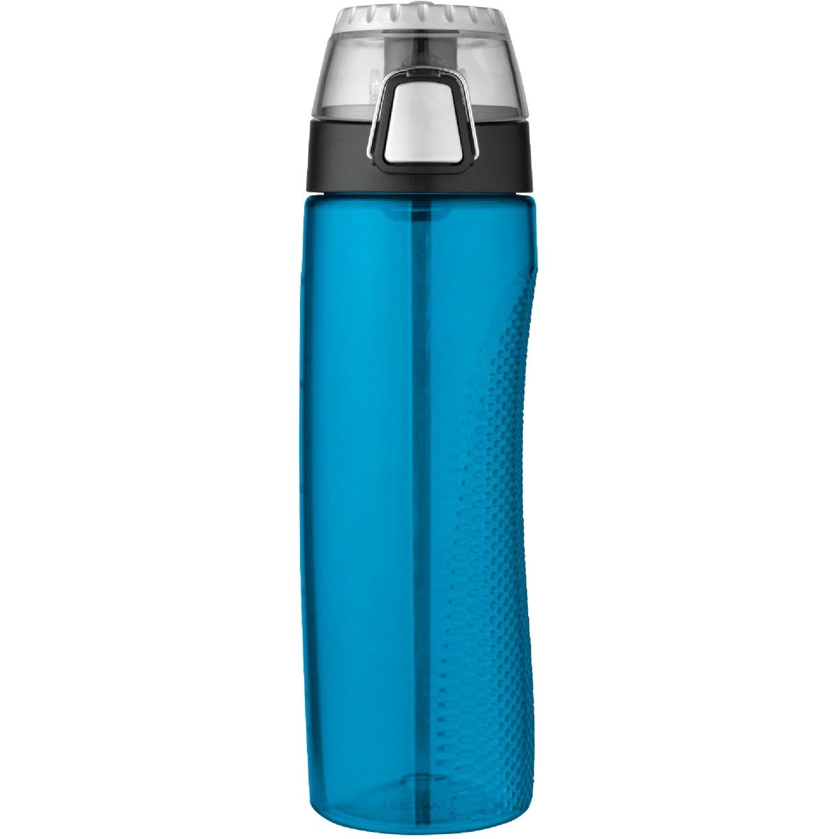 THERMOS HP4100TLTRI6 HOUSEWARES & COOKING
