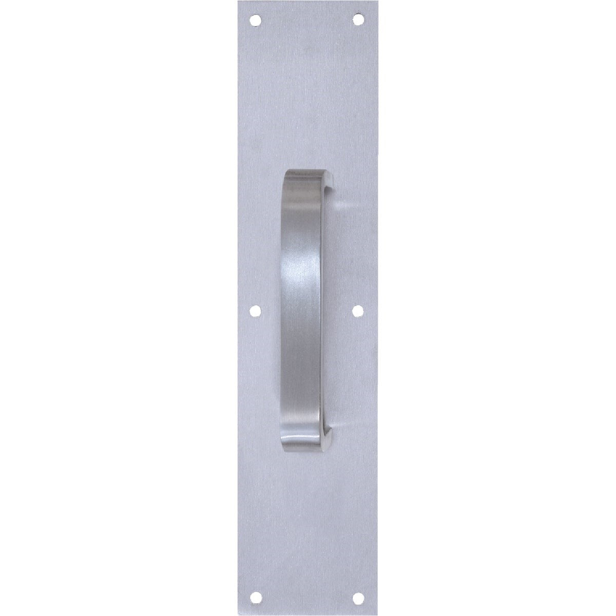 TELL DT100069 WALL BRACKETS & PARTS