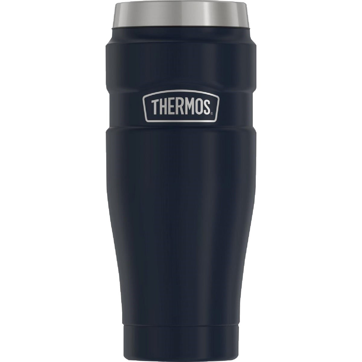 THERMOS SK1005MDB4 DRINKWARE