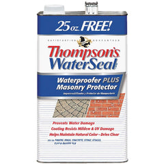 THOMPSONS TH.023111-03 CAULKS & SEALANTS