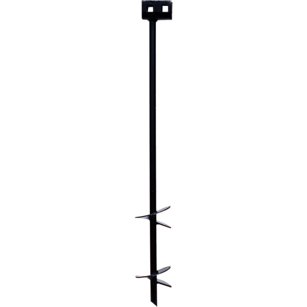TIE DOWN ENGINEERING 59095L HAND TOOLS