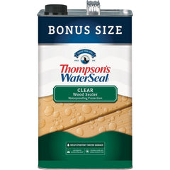 THOMPSONS TH.090001-03 ADHESIVES, GLUES & CEMENTS