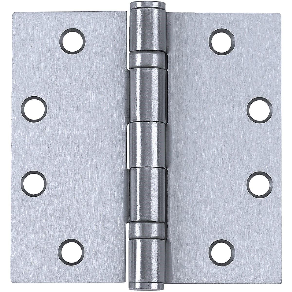 TELL HG100316 HINGES, LATCHES, MOUNTING BRACKETS, CLIPS