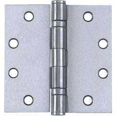 TELL HG100316 HINGES, LATCHES, MOUNTING BRACKETS, CLIPS