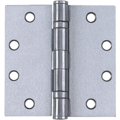 TELL HG100320 HINGES, LATCHES, MOUNTING BRACKETS, CLIPS