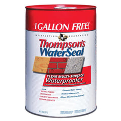THOMPSONS TH.024106-06 CAULKS & SEALANTS