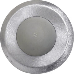 TELL DT100085 WALL BRACKETS & PARTS