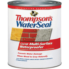 THOMPSONS TH.024104-14 ADHESIVES, GLUES & CEMENTS