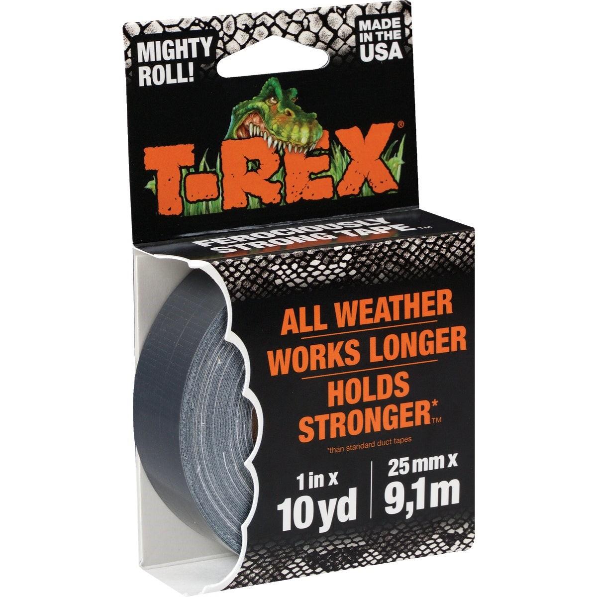 T-REX 241330 DUCT TAPE