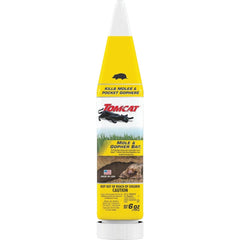TOMCAT 0372210 SMOKE ELIMINATORS