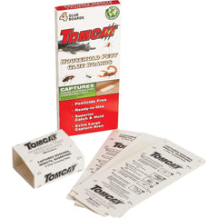 TOMCAT 4524218 SMOKE ELIMINATORS