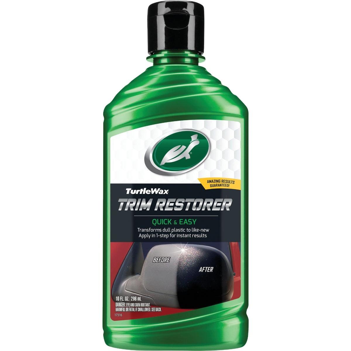TURTLE WAX 50788 CLEANERS & DEGREASERS