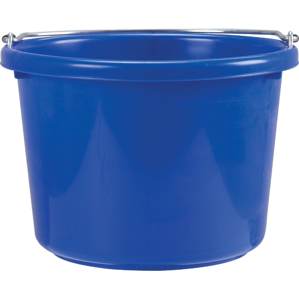 TUFF STUFF KMC-RN101BL TOOL STORAGE