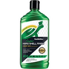 TURTLE WAX 50808 ABRASIVE HAND PADS