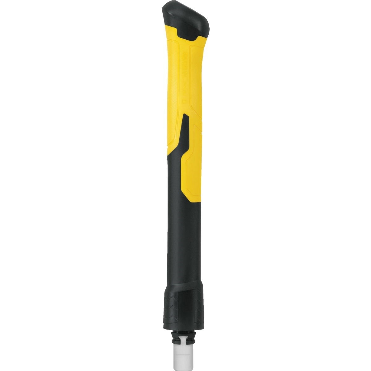 TRUPER 30837 HAMMERS & MALLETS