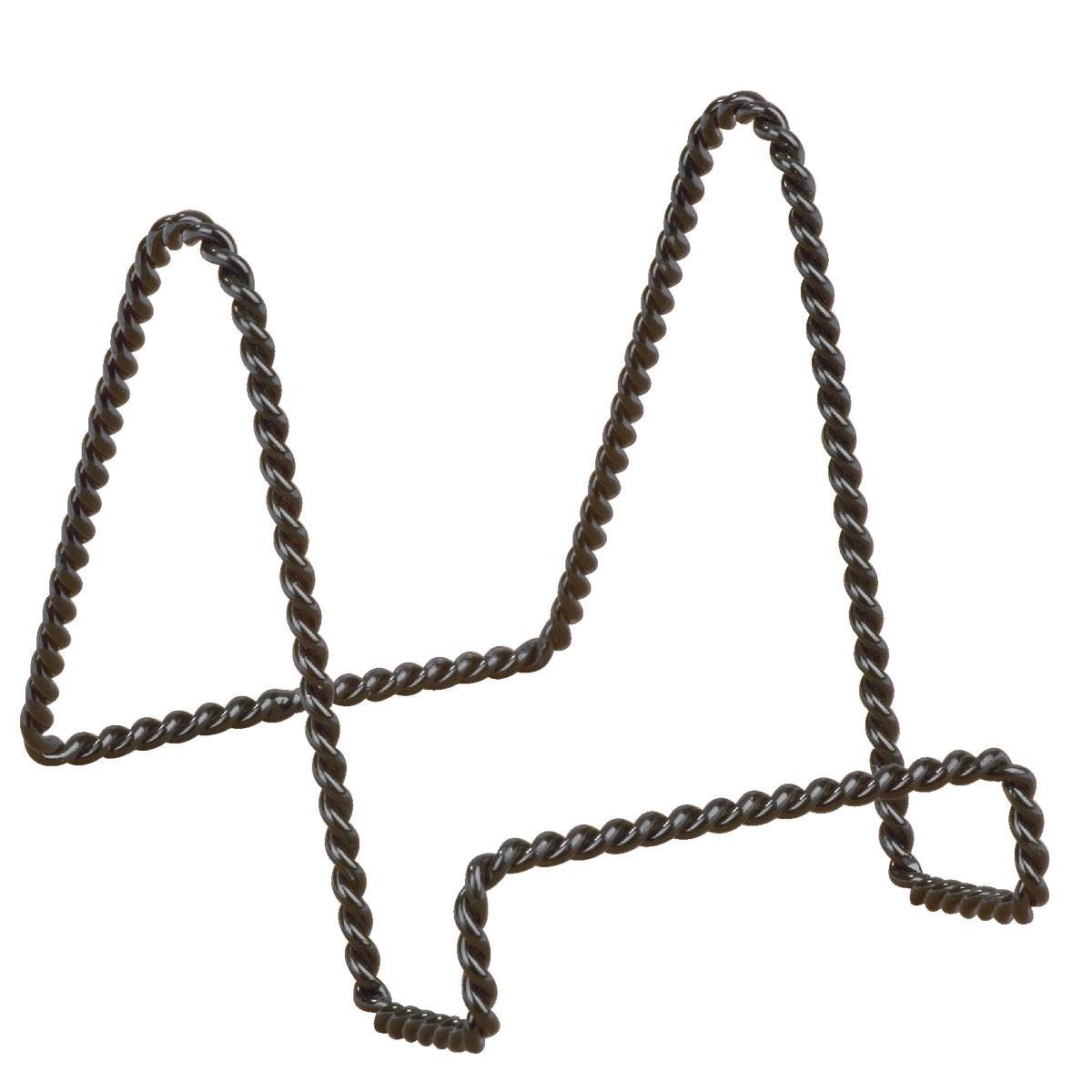 TRIPAR 23-1241 AIR CLEANER REPLACEMENT PARTS