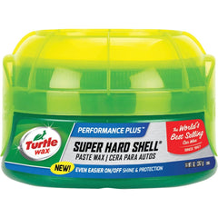 TURTLE WAX T222R ABRASIVE HAND PADS