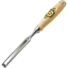 TWO CHERRIES 500-1516 CHISELS
