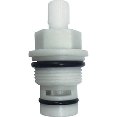 US HARDWARE P-138C BATH & KITCHEN FAUCETS