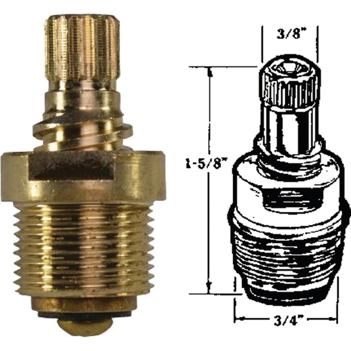 195705540.jpg