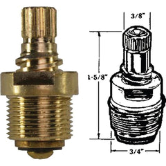 195705540.jpg