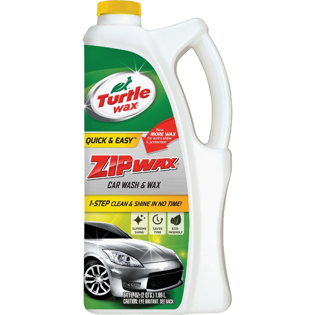 TURTLE WAX T79 CLEANERS & DEGREASERS